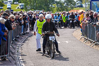 Vintage-motorcycle-club;eventdigitalimages;no-limits-trackdays;peter-wileman-photography;vintage-motocycles;vmcc-banbury-run-photographs